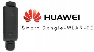 Quality WLAN FE USB Smart Dongle SDongleA-05 Huawei Internet Dongle Optimizer for sale