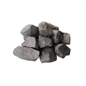 Rare Earth Ferro Silicon Magnesium Alloy