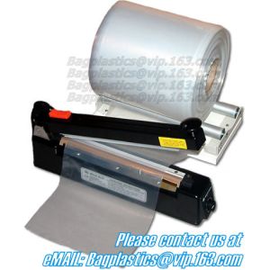 Lay Flat Tubing, Layflat tubing, Wrap, Polyethylene layflat tubing suppliers,