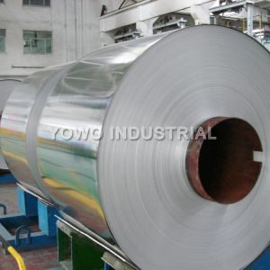 Quality 1.2mm 1060 H24 Aluminium Roll Sheet for sale
