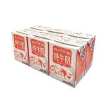 SWWL-720 Tetra Bricks Shrink Wrap Packing Machinery With Customization