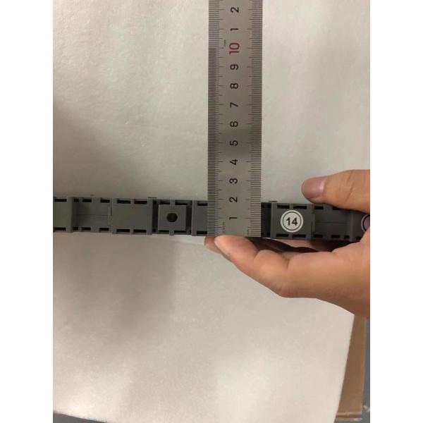 HEV hybrid battery for toyota prius 202V battery Camry 244V NiMH battery