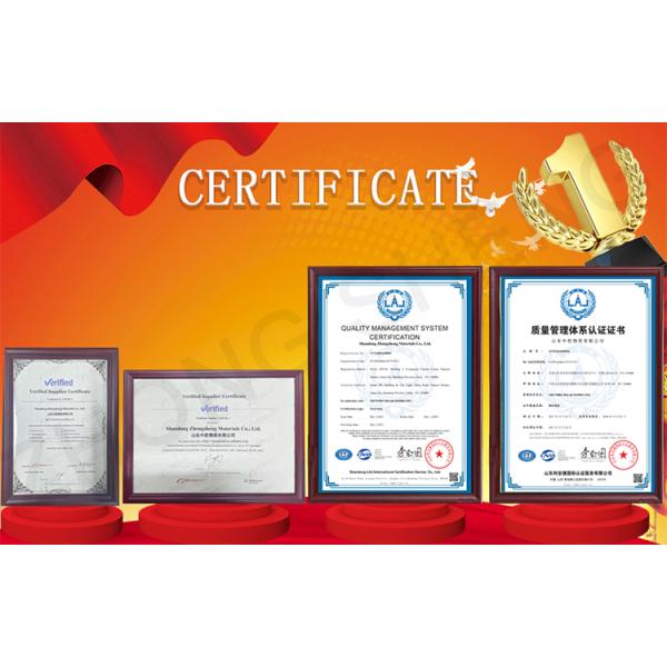 Synthetic Resin Roofing Sheet Galvanlume Stone Color Coated Metal Roof Tiles for Villa Roofing