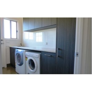 Quality MFC laundry cabinet for sale