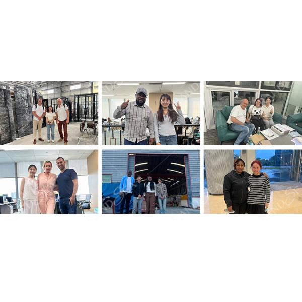 Hot Sales House Main Big Iron Stainless Steel Luxurious Cast Aluminum Modern Entry Exterior Entrance Door Pivot