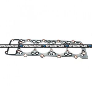Quality 307D Overhaul Gasket Kit Me200751 139-7955 4m40 Head Gasket for sale