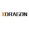 China XDragon Group Limited logo