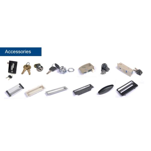 1200mm Wide 0.194 CBM Metal Wardrobe Cabinet