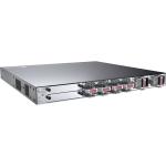 Huawei USG6603F-C NGFW Firewall with AI Threat Detection