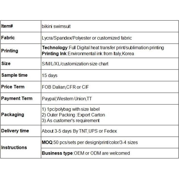 Scoop Neck Top With High Waist Women Swimwear 3 Pieces Beach Wear Bathing Suit Women