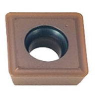 SPMG07T304 Carbide Turning Insert 7mm U Drill CNC Cutting Tool