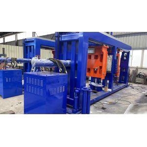 China APG868 Epoxy Resin Automatic Pressure Gel Hydraulic Molding Machine on sale
