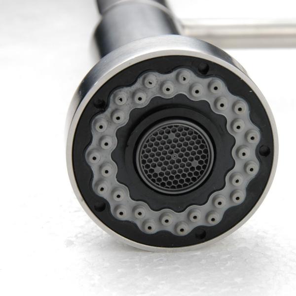 SENTO Kitchen Design sink faucet cartridge watermark faucet for Austrian