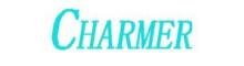 China Sichuan Shine RC Medical Technology Co. ,ltd logo