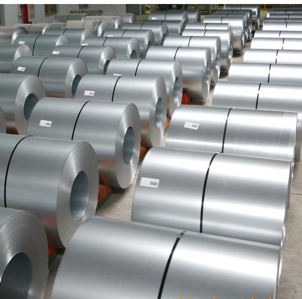 Cold rolled steel coil full hard cold rolled carbon steel strips/coils bright black annealed cold rolled steel coil