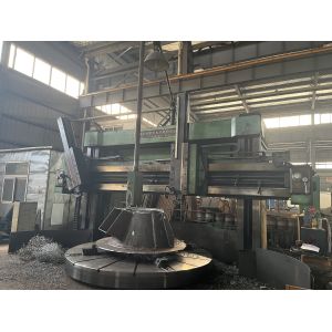 Hefei Hengcheng Industrial Equipment Technology Co., Ltd