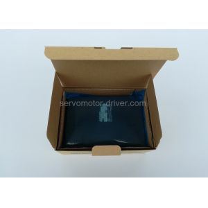 CNC Machine PLC Programmable Logic Controller / Plc Output Module A1SY10