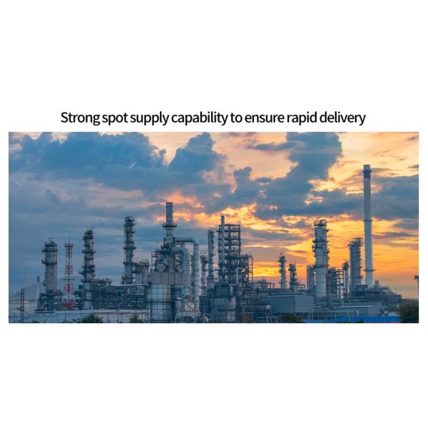 H65 4x8 Copper Sheet 0.5mm Thickness With Mill Sand Blast Surface