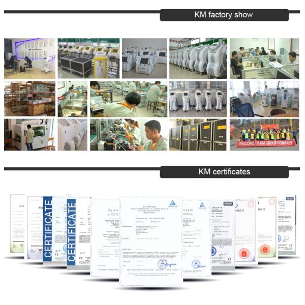 Home OPT IPL Laser Machine Permanent Skin Whitening Laser Treatment Machine