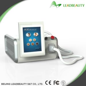 Quality Popular in Europe!!! diode laser hair removal machine for sale