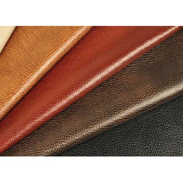 High Transparency Paint Matting Agent For PVC Matte Finish Leather Coating