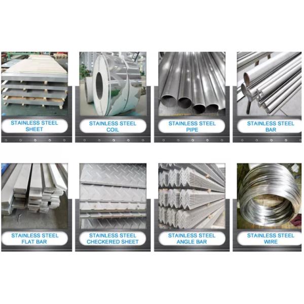 Mill Finish Aluminium Alloy Plate 1050 1060 Aluminium Sheet Grades