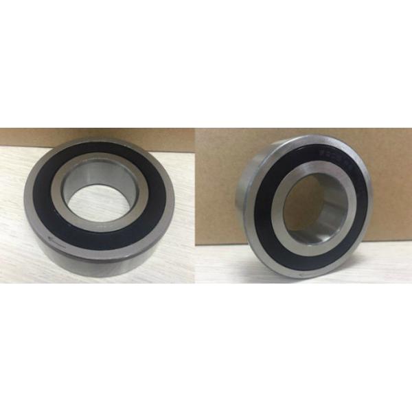 One Way Clutch Indexing Clutch Csk Csk-2RS