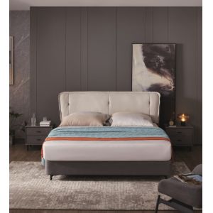 Quality Anti Decubitus Hotel Spring Mattress for sale