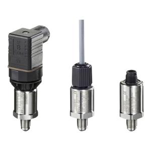 Quality 7MF1567-3CD00-1AA1 Siemens Original Pressure Sensor IP65 For Industrial Practice for sale