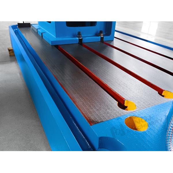 Z3050*16 High-Precision Hydraulic Arm Drilling Machine Radial Drilling Machine with Core Motor Component