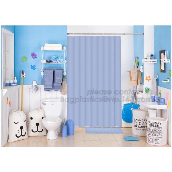 laundry basket bath towel bath mat potty Bath supplies Bathroom Accessory toothbrush holder set towel rack soap dispense