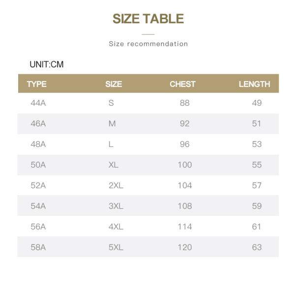 Support 7 Days Sample Order Lead Time Woven Slim Work Vest for Groom's Wedding Suit