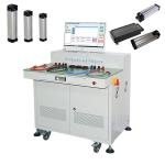 Finished Battery Pack Comprehensive Testing Machine Multifunction Tester Test