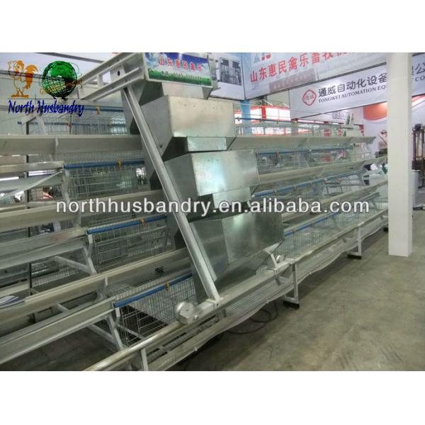 ventilation fan for poultry farm house products from China