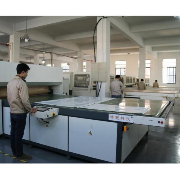 Durable Sunpower Jinko Solar Panels Tempered Glass 1956x992x50 Mm