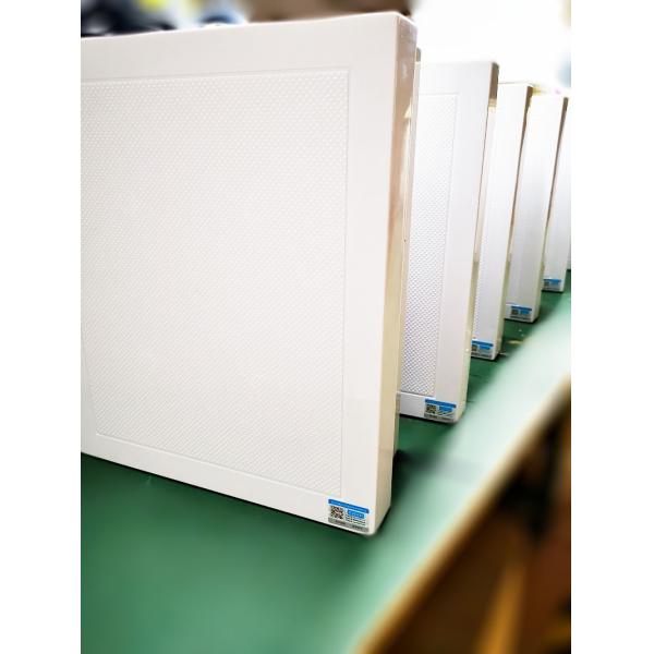 50W high power 10 band 2g 3g 4G 5g WiFi GSM RF Bluetooth mobile phone jammer with built-in 5g Mobile Phone Signal Jammer