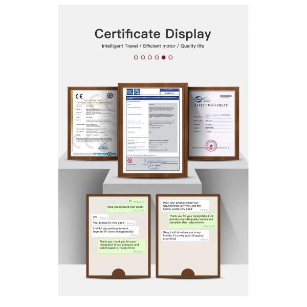 Full Suspension Rear Hub Motor Electric Bike With 48v 1000w Power And REMOVABLE BATTERY