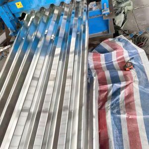 China Aluminum Coil Aluminium Roofing Sheet In Coils Aluminum Roll Coil on sale