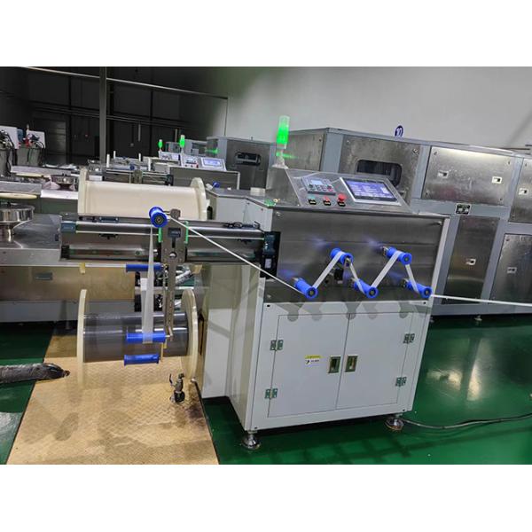 FDA Approved Natural Color Collagen Sausage Casings For Sausages Making