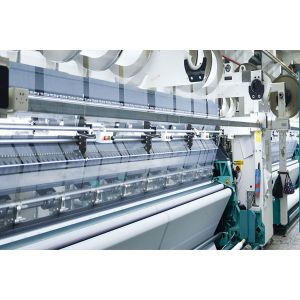 Samyong (China) Co., Ltd.