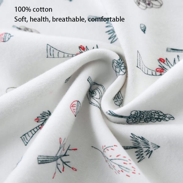 Wholesale newborn babies gift box pure cotton clothing 24pcs Layette sets casual baby clothes set for four seasons