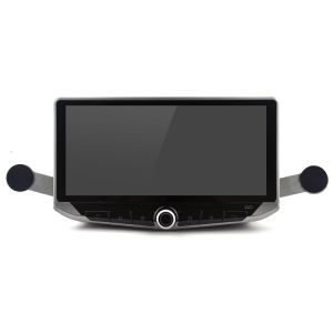China 10.88 Screen with Mobile Holder For Toyota Avensis T25 2002-2008 Car Multimedia Stereo on sale