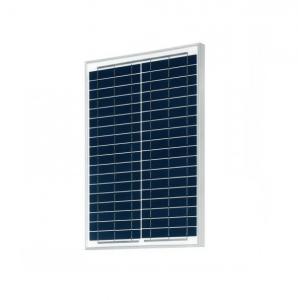 Quality High Efficiency Polycrystalline Solar Panel For Charge Battery 6*10 for sale