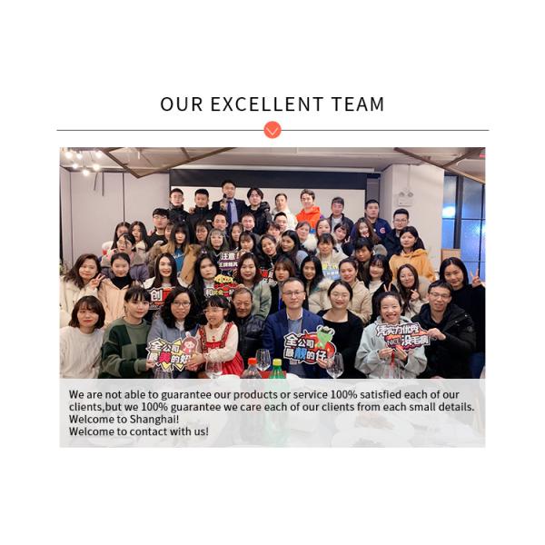 Solid Seamless Boxer Shorts Fabric Cool Ice Silk Men'S Antibacterial Underwear