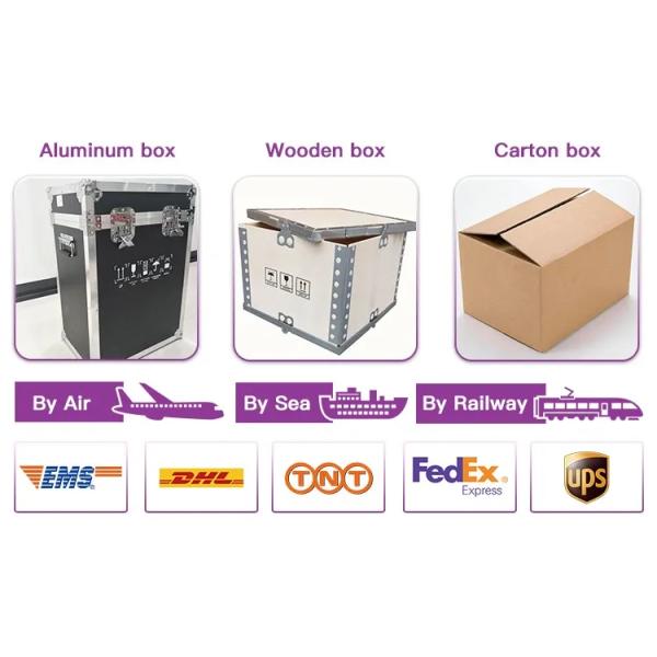 Picosecond Laser Tattoo Removal Qswitch Q Switched Nd Yag Laser Tattoo Remove Machine Skin Whitening Shrinks Pores