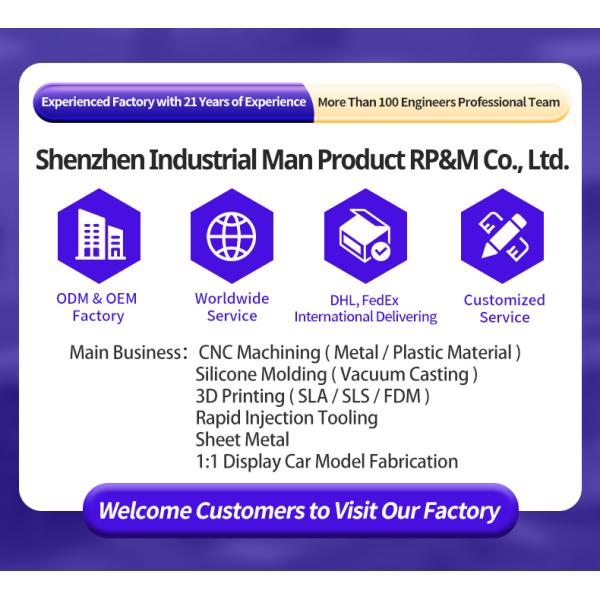 Custom Stainless Steel Stamping Parts with Laser Cutting Service