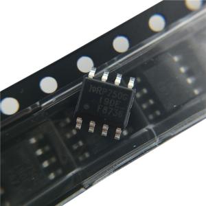 Quality SMD / SMT Field Effect Transistor Chip Circuit Protection IRF8736TRPBF 30V 18A for sale