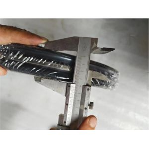 203-0837 2030837 FLOATING SEAL For CAATerpillar E315B