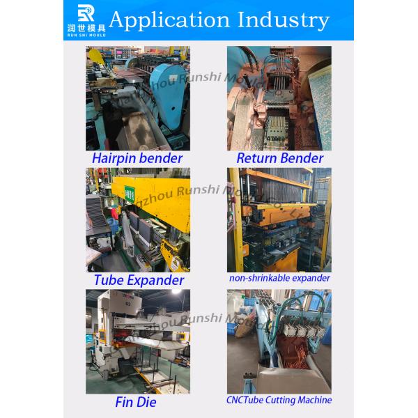 Tube Cutter Blade OD25×ID10×8×20 High-Speed Blade for Copper Tube Cutting Machine