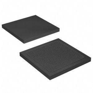 Quality 10AS048H3F34E2LG for sale